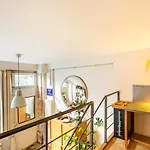 Guestready - Rustic Loft In Ste. Marguerite